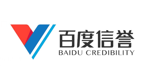 囯产精品一品二区三区|中国驻岘港总领馆提醒中国公民谨防电信诈骗